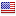 iptools.com server is located in United States